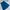 JORTS PANTS BAGGY JEANS BLUE WASH