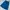 JORTS PANTS BAGGY JEANS BLUE WASH photo 5