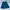 JORTS PANTS BAGGY JEANS BLUE WASH photo 7