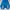 JORTS PANTS BAGGY JEANS BLUE WASH photo 4