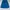 JORTS PANTS BAGGY JEANS BLUE WASH photo 1