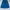 JORTS PANTS BAGGY JEANS BLUE WASH