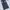 Vintage baggy jeans drak brown photo 4