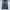 Vintage baggy jeans drak brown photo 1
