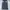 Vintage baggy jeans drak brown photo 2