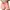 Columbia Sportswear Short Wanita pink photo 1