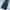 BAGGY JEANS CARGO BLACK WASH photo 5