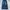 BAGGY JEANS CARGO BLACK WASH photo 1