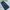 BAGGY JEANS CARGO BLACK WASH photo 6