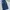 BAGGY JEANS CARGO BLACK WASH photo 7