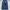 BAGGY JEANS CARGO BLACK WASH photo 2