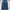 BAGGY JEANS CARGO BLACK WASH