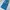BAGGY JEANS CARGO BLUE WASH photo 4