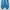 BAGGY JEANS CARGO BLUE WASH photo 5