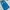BAGGY JEANS CARGO BLUE WASH photo 7