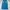 BAGGY JEANS CARGO BLUE WASH photo 2