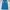 BAGGY JEANS CARGO BLUE WASH