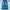 BAGGY JEANS CARGO BLUE WASH