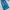 BAGGY JEANS CARGO BLUE WASH photo 6