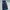 BAGGY JEANS CARGO BLACK WASH photo 7
