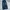 BAGGY JEANS CARGO BLACK WASH photo 6