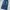 BAGGY JEANS CARGO BLACK WASH photo 3