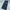 BAGGY JEANS CARGO BLACK WASH photo 4