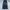 BAGGY JEANS CARGO BLACK WASH photo 1