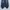 BAGGY JEANS CARGO BLACK WASH photo 5