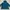JAKET ANAK ZARA KIDS  photo 4