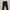FILA TRACSUIT + TRACKPANT  photo 6