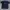 diesel jaring streetwear not dogtown fubu rocawear jnco  photo 2