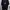 diesel jaring streetwear not dogtown fubu rocawear jnco  photo 1
