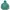Vans Vault x Geoff Mcfetridge Pullover Hooded photo 2