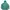 Vans Vault X Geoff Mcfetridge Pullover Hooded