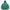 Vans Vault x Geoff Mcfetridge Pullover Hooded photo 1