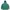Vans Vault X Geoff Mcfetridge Pullover Hooded