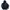 SOLANA Pullover Hoodie  photo 1
