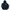 SOLANA Pullover Hoodie 