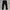 Burberry Luxury Jeans Pria black photo 2