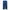 2000s Undercover For Rebels Navy Skull Embriodered Long Pant photo 2
