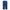 2000s Undercover For Rebels Navy Skull Embriodered Long Pant photo 1