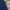 2000s Undercover For Rebels Navy Skull Embriodered Long Pant photo 5