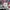 UNKNOWN PEOPLE Japanese Brand Patch Work L/S Button Shirt photo 6