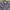 UNKNOWN PEOPLE Japanese Brand Patch Work L/S Button Shirt photo 3
