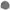 UNKNOWN PEOPLE Japanese Brand Patch Work L/S Button Shirt photo 1