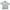 Tigora Dry Golf Shirt photo 1