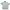 Tigora Dry Golf Shirt