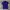 POLOSHIRT POLO RALPH LAUREN ITALIA photo 2