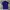 POLOSHIRT POLO RALPH LAUREN ITALIA